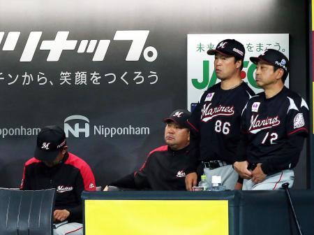 20170503-01817556-nksports-000-2-view