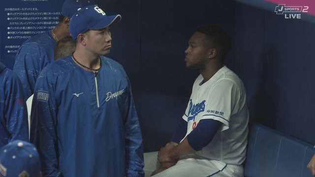 2024_0524_221403_245