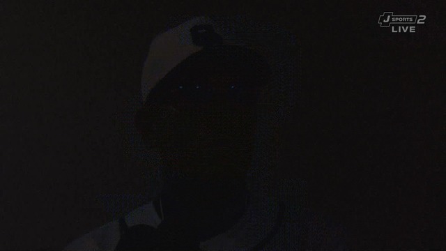 livejupiter_1470744688_45401