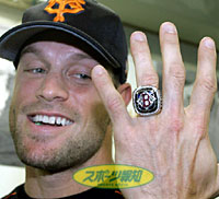 0507kapler