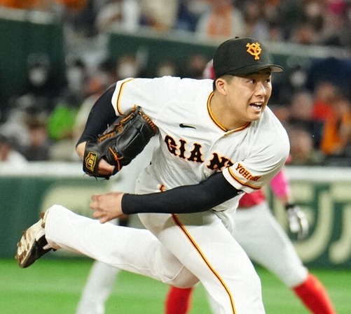 20240411-00000225-spnannex-000-13-view