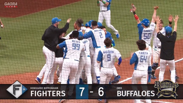 2024_0801_175025_668