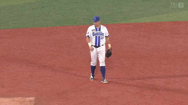 2025_0905_224212_335