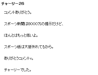 254fbaa7.png
