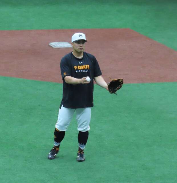 20250506-00000097-sanspo-000-2-view