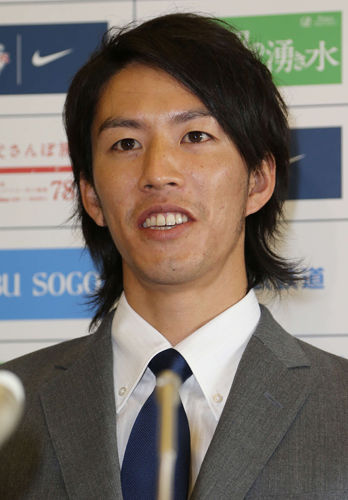 bb-haei131210-kisi-ns-big