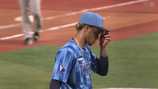 2025_0620_215944_792