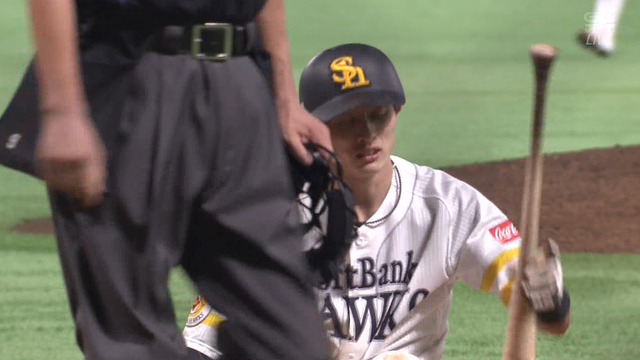 2020_1016_213916_828