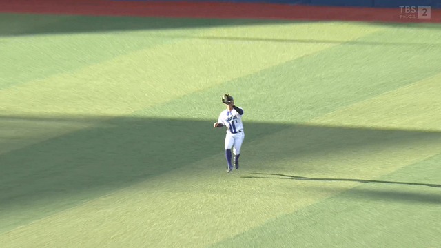 2025_0318_171811_070