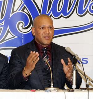 P2011120801979_ramichan-ns300