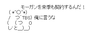 Screenshot_1