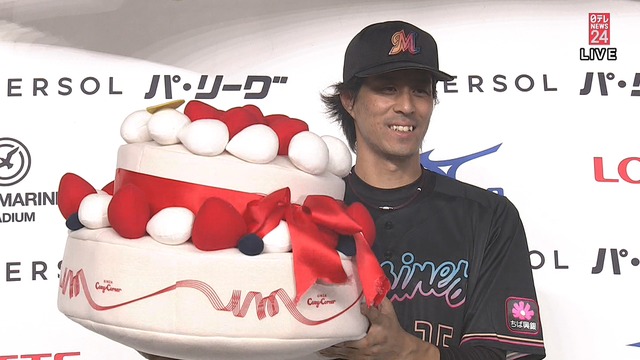 2023_0715_220721_269