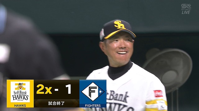 2025_1015_212601_852