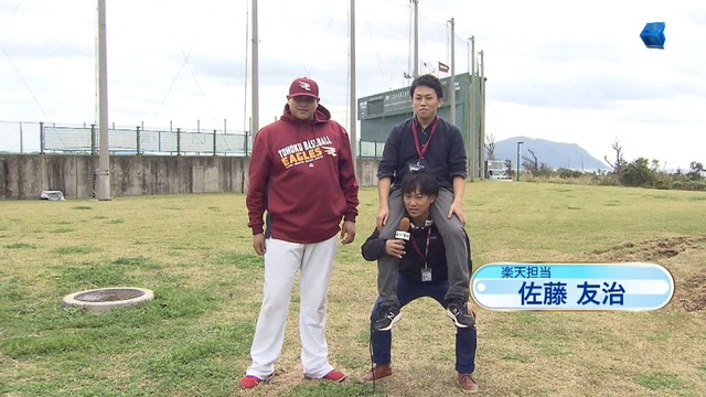 2016_0205_114102_620