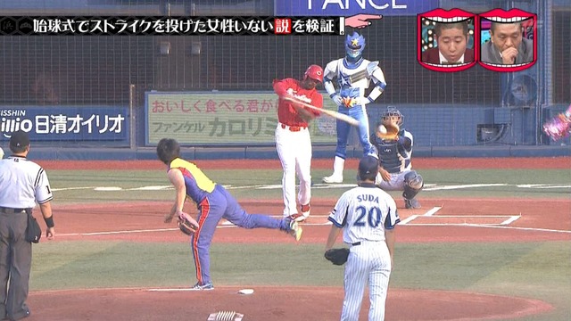 2014_1126_234720_868