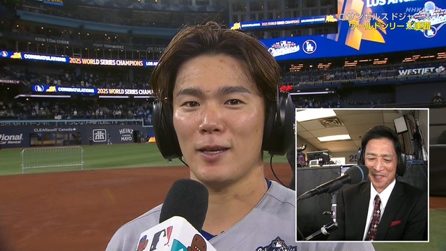 2025_1102_134232_335