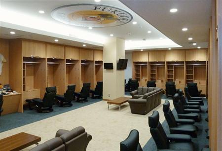 haw14022717220000-p1