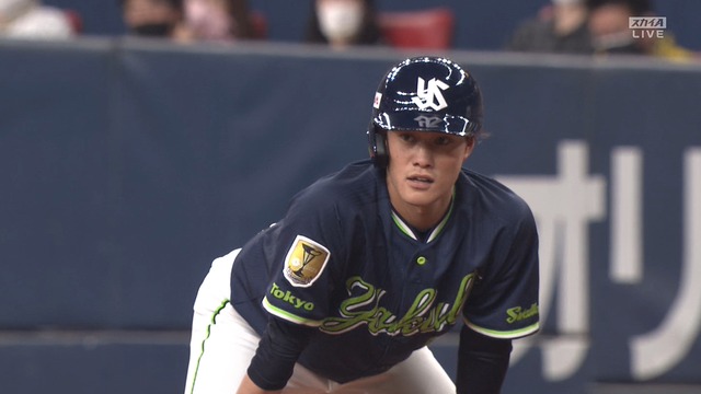 2022_0326_180800_116