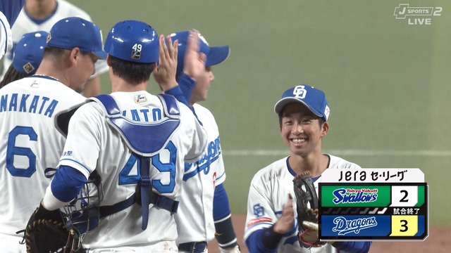 2024_0416_211748_240