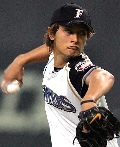20110804_saitou_04