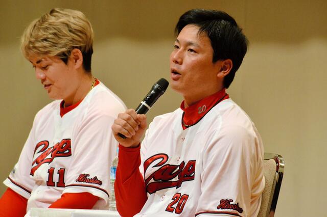 20241214-00000118-dal-000-5-view