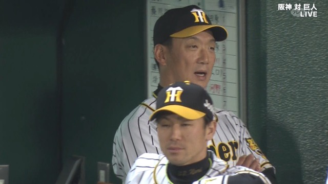 2018_0420_223724_702