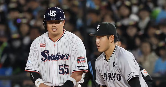 E2VNZRZ3UNPG7MHRRWVUFKJIYM