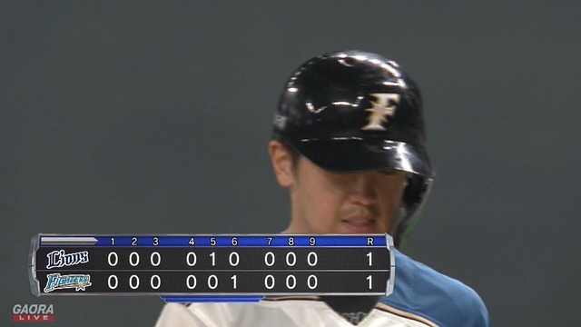 2021_0331_220637_963