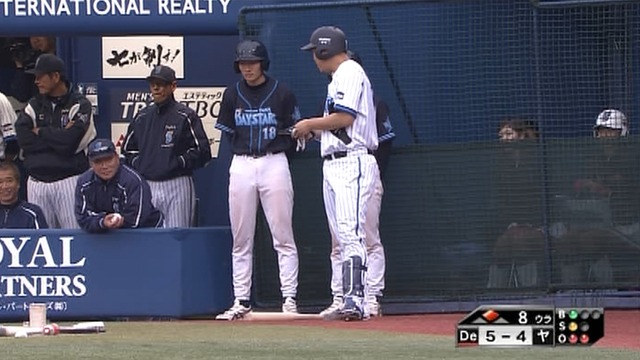 2013_0430_174905_173