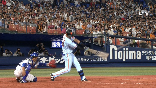 2016_0624_213121_652