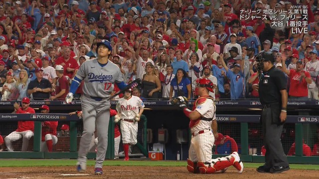 2025_1005_095438_684