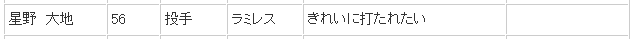 Screenshot_21