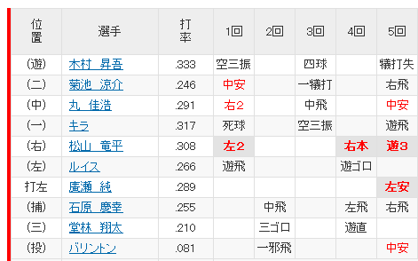 Screenshot_1