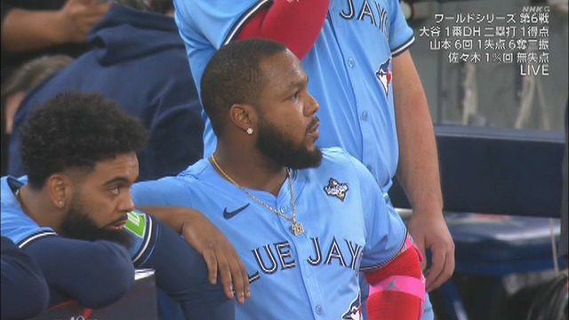 2025_1101_122253_450