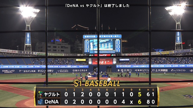 2024_0506_221602_848