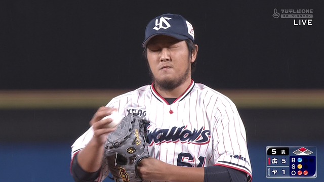 2020_1004_230207_256