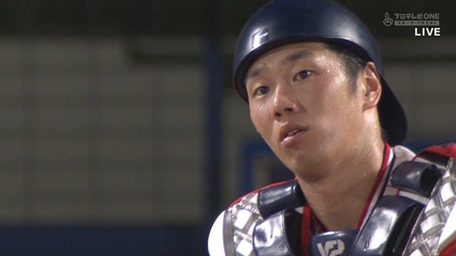 2025_0819_190140_950