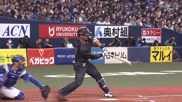 2024_0602_141926_134