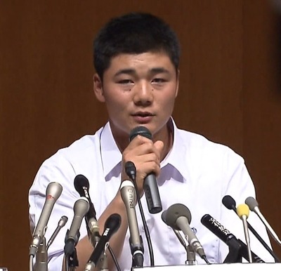 2017_0926_010454_748