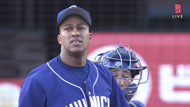 2019_0616_180200_974