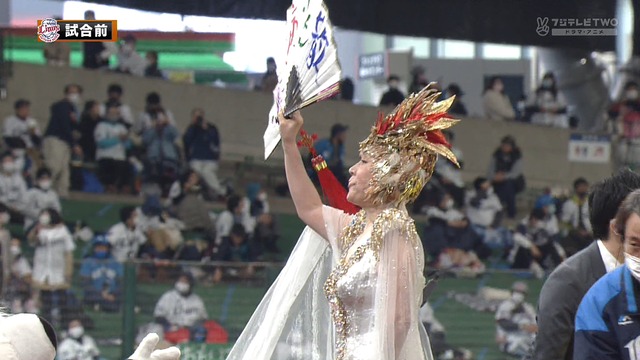 2020_1017_141501_170