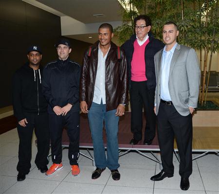 dra13012720510002-p2