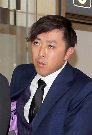 20181127-00000101-sph-000-5-view