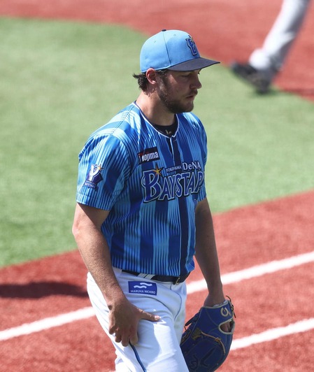 20250622-36220888-nksports-000-5-view