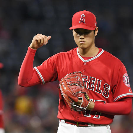 20180611-00235403-nksports-000-6-view