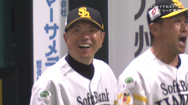 2025_1016_210325_212