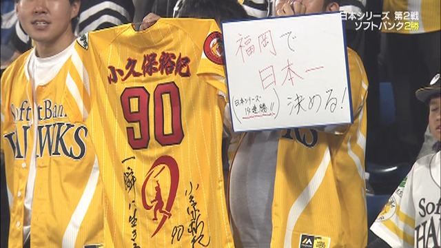 2024_1027_213603_201