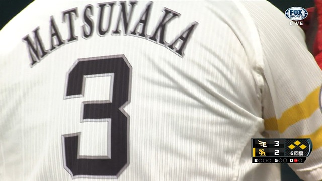 2015_1001_210448_729