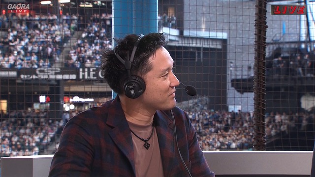 2024_1013_152931_386