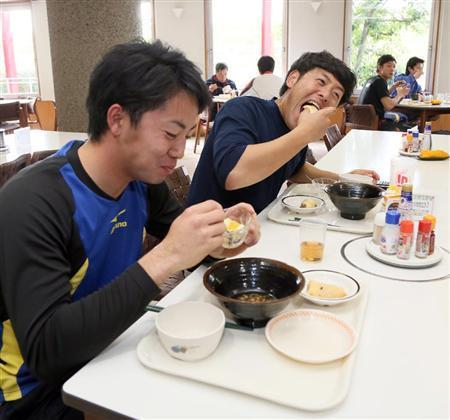 livejupiter_1433196916_19106